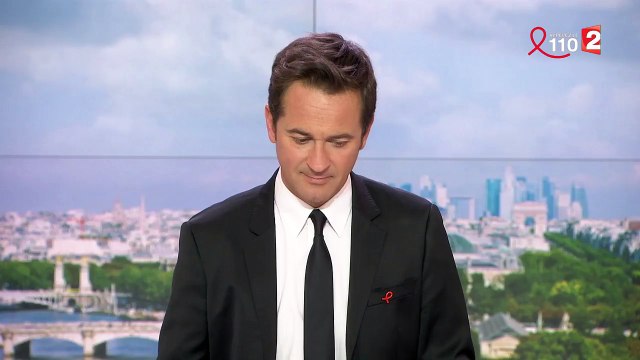 Crash de l'A320 : les parents d'Andreas Lubitz vont être interrogés