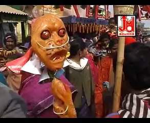 Hajar Hajar Loker Milon