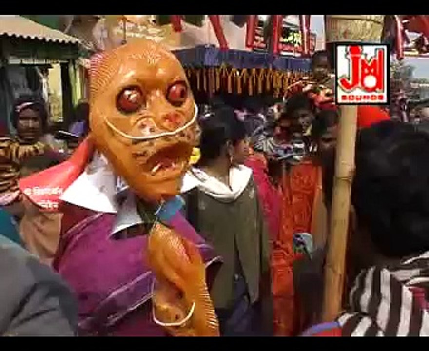 Hajar Hajar Loker Milon