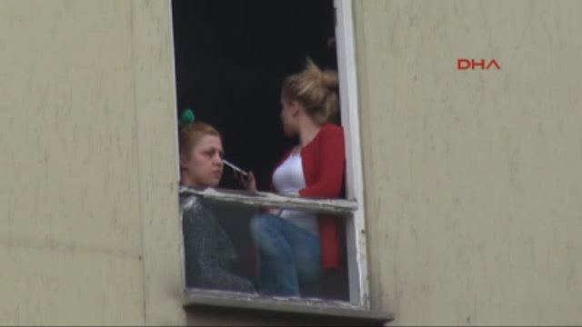 Karabükdetay 2cumhurbaşkanı Erdoğan Karabük'te Toplu Açılış Töreninde Konuştu-Detay 2