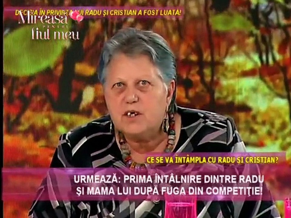 emisiunea de la 14.00 1.....radu in platou 2015-03-27 14-00-43-729