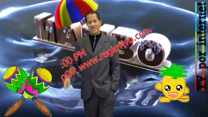 MANDALA AZUL 20 DE MARZO DEL 2015