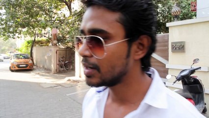 What do you give a damn about _ _ Baby Releasing on 23rd January 2015