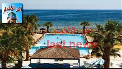 #المنستير منع صحفيين من تغطية الأحداث تزامنا مع زيارة وزيرة السياحة #سلمى #اللومي متاع نداء تونس لدواعي أمنية