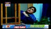 Total Siyapaa Episode 8 on Ary Digital 27th March 2015 full episode