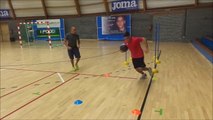 Partenariat : Douai Gayant Futsal, 