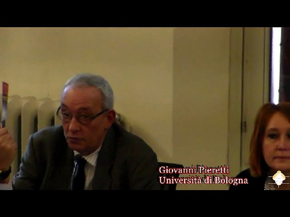 Resistenze: Musica, politica e società - Giovanni Pieretti