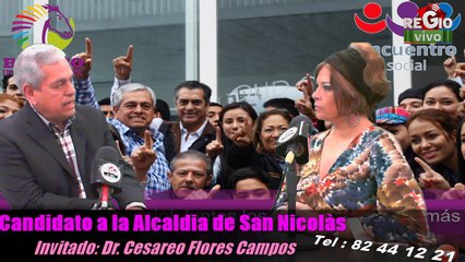 MUJERES EMPRENDEDORAS 20 DE MARZO DEL 2015