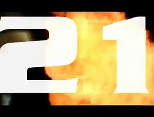 Rajeev Khandelwal Sach Ka Saamna Season 1 - Teaser 4