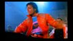 Michael Jackson - Thriller 25th Anniversary EPK