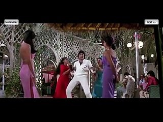 thori se jo p le hai