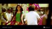 Bombay Velvet- Trailer 2015 HD Ranbir kapoor, Anushka Sharma, Irfan Khan by Anurag Kashyap