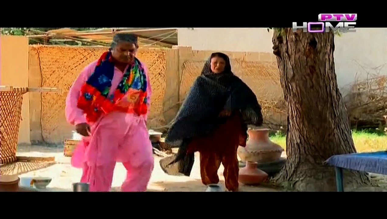 Chahat Episode 50 on Ptv Home in High Quality 27th March 2015 - DramasOnline