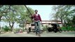 Gabbar Is Back - Official Trailer - Akshay Kumar, Shruti Haasan