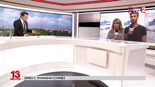 Mondiaux de patinage : les Français Gabriella Papadakis et Guillaume Cizeron en or