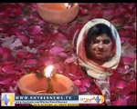 Khyber Watch 306 (19-12-2014) - Khyber Watch Ep # 306 - Khyber Watch Episode 306 - Khyber Watch With Yousaf Jan Utmanzai 2015 -  About APS Peshawar Attack