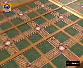 Dariba Diaries (DD National) 27th March 2015 Video Watch Online Pt1