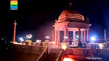 Rahat Fateh Ali Khan -HD- Ishq Junoon Dewaangi