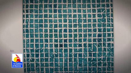 De Kandinsky à Kapoor