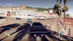 Forza Horizon 2 Presents Fast and Furious - Les premières minutes