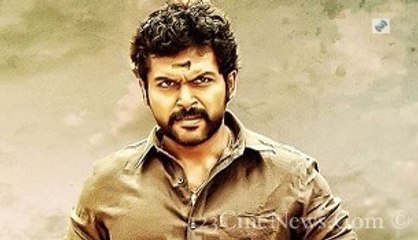 Plea to ban Komban movie | 123 Cine news | Tamil Cinema News
