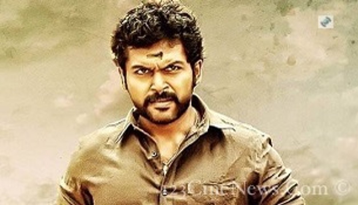 Plea to ban Komban movie | 123 Cine news | Tamil Cinema News