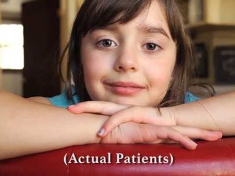 Dental Crowns and Bridges - Bismarck, ND - Dr. Everett Heringer