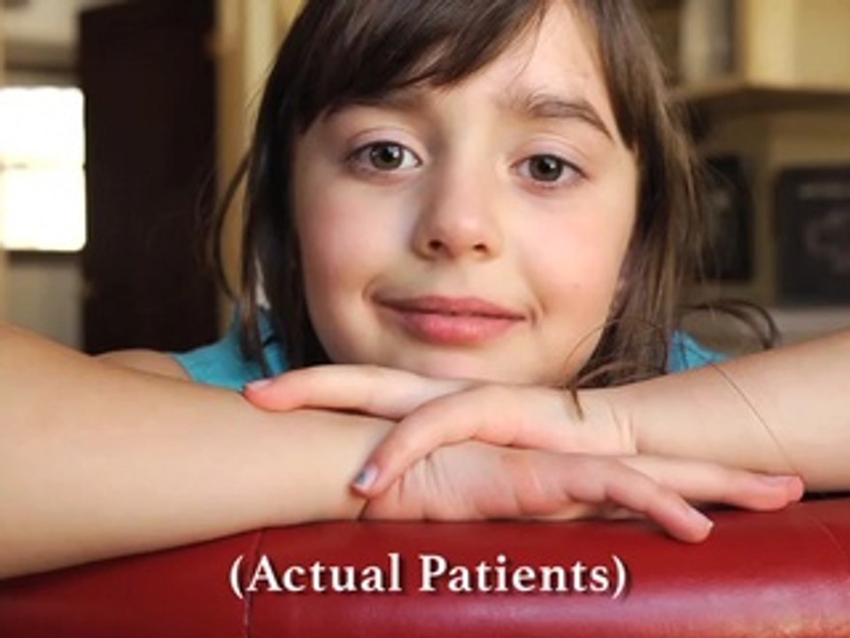 Dental Crowns and Bridges - Bismarck, ND - Dr. Everett Heringer