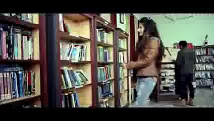PUTT JATT DA - NAVI SIDHU feat. EW SAM - Latest New Punjabi Songs 2015
