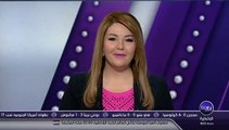 أهداف مباراة ( تشيلي VS إيران ) .. مباراة ودية