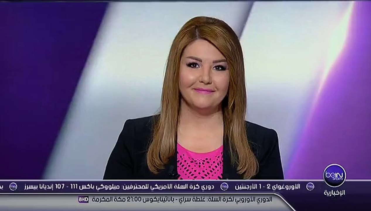 أهداف مباراة ( كوت ديفوار VS أنجولا ) .. مباراة ودية