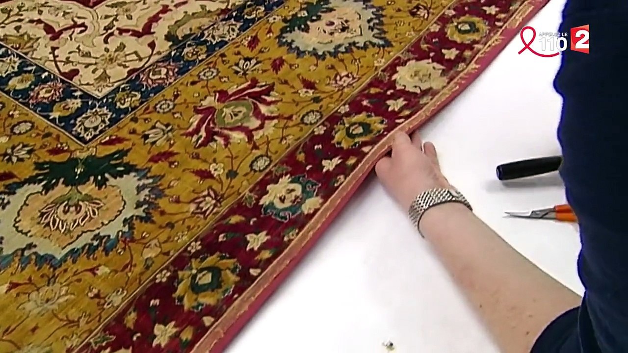 Trois siècles après sa mort, le Roi Soleil vit toujours