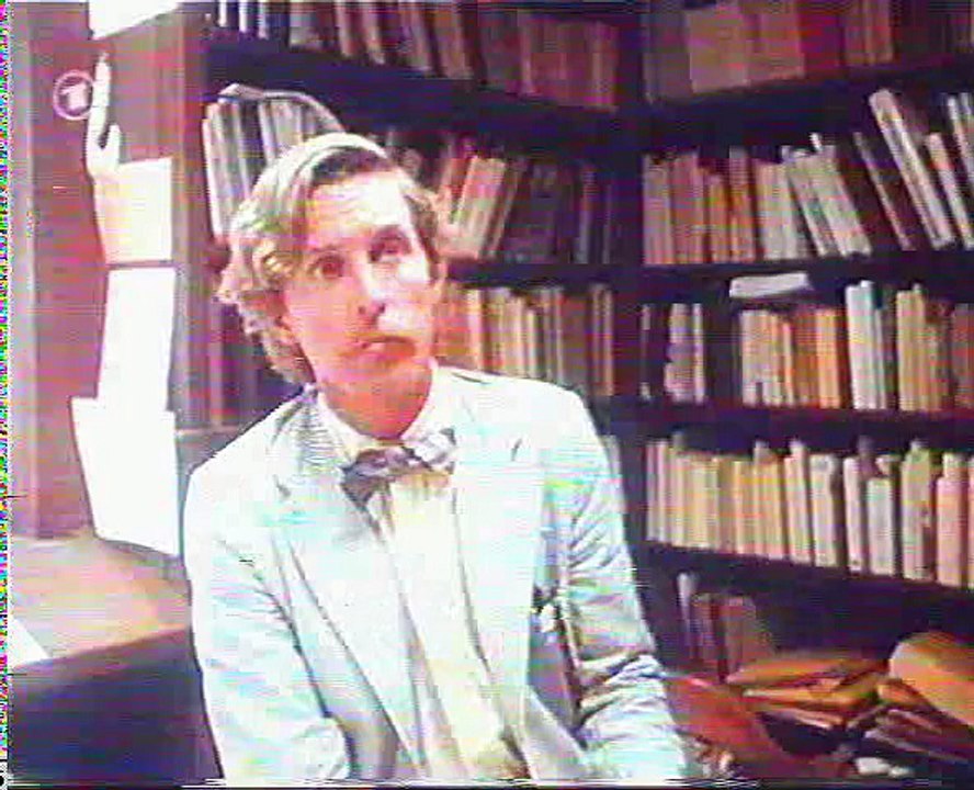 tödliche umarmung-last embrace-usa19792