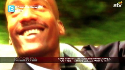 DHN EM du 28 03 2015