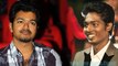 Confusion Continues in Vijay - Atlee Movie| Vijay 59 | 123 Cine News | Tamil Cinema News