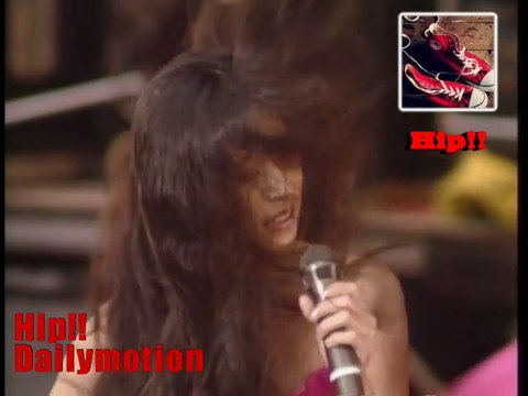 Blue On Pink 中森明菜 動画 Dailymotion