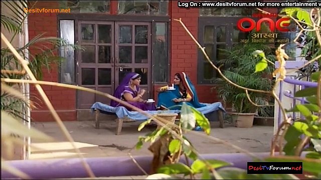 Aastha 27th March 2015 Video Watch Online