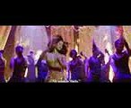 _Sheila Ki Jawani_ Full Song Tees Maar Khan _ HD with Lyrics _ Katrina kaif - YouTube_mpeg4