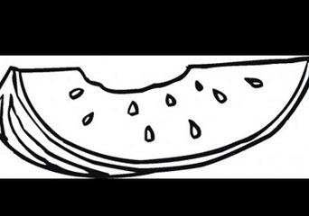 [SB3] (Un Concorso per tutti!!! Season 1) Nuova categoria per Sam Bat Games???