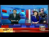 Headlines 2100 - Friday - 27 -  March -  2015