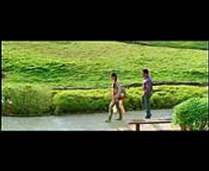 _Teri Meri Prem Kahani (Full Song) Bodyguard_ _ Salman Khan _ Kareena Kapoor - YouTube_mpeg4
