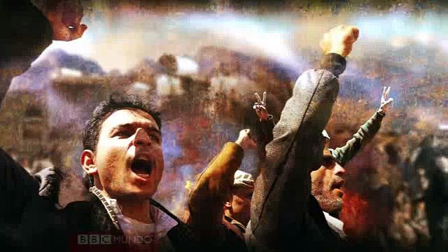 Yemen: Claves para entender el conflicto en Medio Oriente