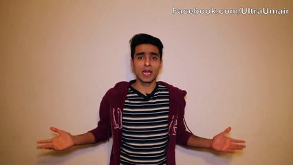 Explaining some funny Punjabi idioms