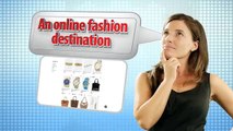 Shop Now @ I Love It I Need It | Retail Fashion Accessories