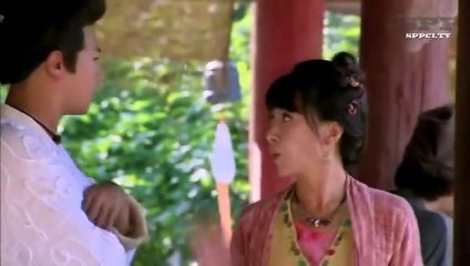 Chinese movie, Anupeap AtiTep HD Ep 01 - (5)