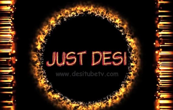 Director Mahesh Bhatt Talks About Salva Rasool`s Art Exhibition