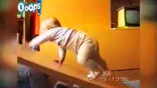Funny Video Clips Fail Compilation 2015Best Of Top Funny Home Videos