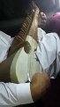 National anthem in rubab beats