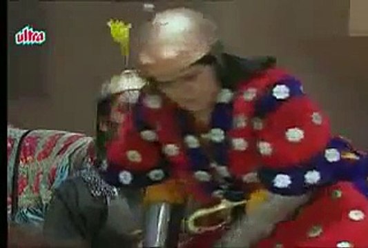 Akbar the Great Title Track - Doordarshan National (DD1)