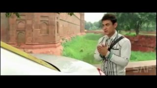 Pk Movie Some Sensor Scene | Which Sensor by Sensor Board for Public Must Watch Too Funny